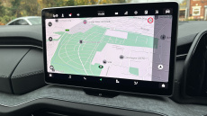 Skoda Kodiaq 1.5 TSI iV 204 SE L 5dr DSG Estate